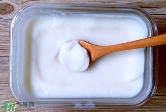 豬油用什么裝最好？豬油用什么容器裝？