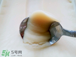 豬油為什么不凝固？豬油不凝固是什么原因？