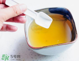 豬油為什么不凝固？豬油不凝固是什么原因？