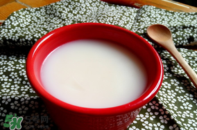 豬油不凝固能吃嗎？不凝固的豬油能吃嗎？