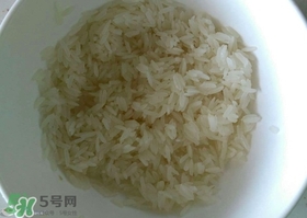 珍珠丸子可以用大米嗎？珍珠丸子用大米怎么做？
