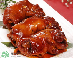 醬肉要腌幾天？腌醬肉要幾天？