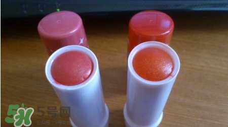 妮維雅唇膏好用嗎？妮維雅唇膏哪款好用？