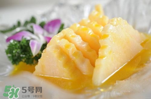 糖尿病可以吃菠蘿嗎？菠蘿糖尿病人可以吃嗎？