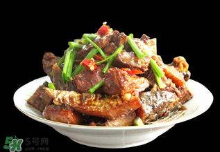 咸魚怎么保存？咸魚可以放冰箱嗎？