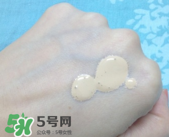 mac粉底液好用嗎？魅可粉底液怎么樣