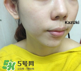mac粉底液好用嗎？魅可粉底液怎么樣