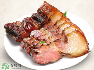 四川臘肉多少錢一斤？四川臘肉多少錢一斤2017？