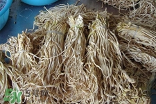 曬好的蘿卜干怎么吃？蘿卜干在家怎么做好吃？