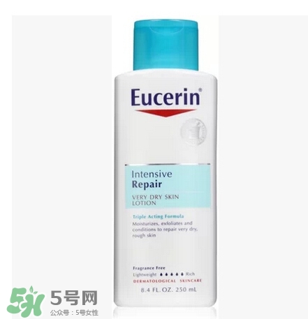 身體乳什么牌子好？好用的身體乳排行榜