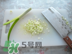 珍珠丸子蒸多長(zhǎng)時(shí)間？珍珠丸子要蒸多久？