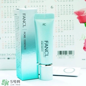 什么牌子護膚品值得回購？值得回購的護膚品有哪些