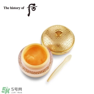 什么牌子護膚品值得回購？值得回購的護膚品有哪些