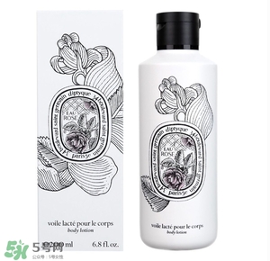 身體乳什么牌子好？好用的身體乳排行榜