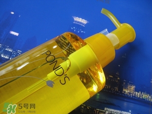什么牌子護膚品值得回購？值得回購的護膚品有哪些