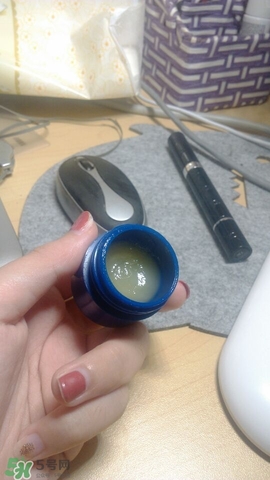 什么牌子護膚品值得回購？值得回購的護膚品有哪些