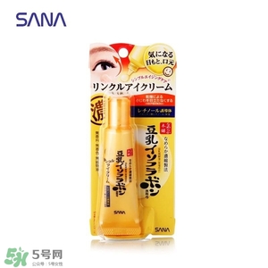 什么牌子護膚品值得回購？值得回購的護膚品有哪些
