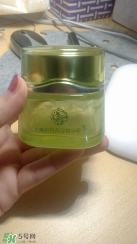什么牌子護膚品值得回購？值得回購的護膚品有哪些