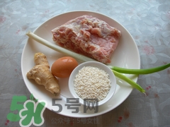 珍珠丸子蒸多長(zhǎng)時(shí)間？珍珠丸子要蒸多久？