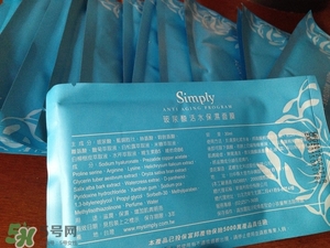什么牌子護膚品值得回購？值得回購的護膚品有哪些
