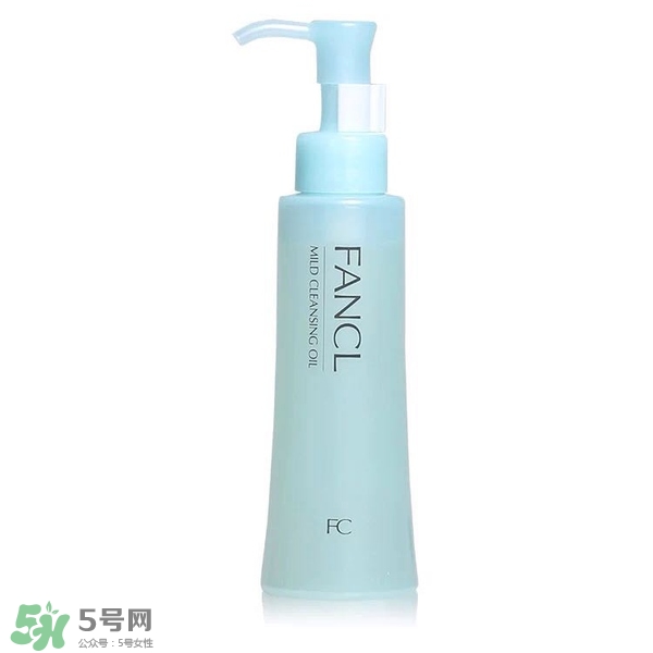 什么牌子護膚品值得回購？值得回購的護膚品有哪些