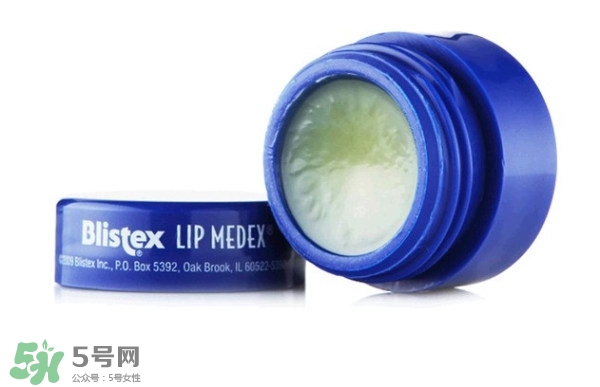 妮維雅唇膏好用嗎？妮維雅唇膏哪款好用？