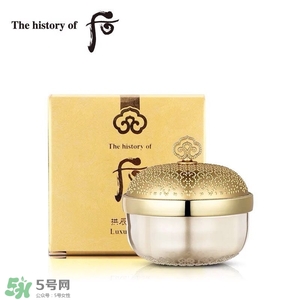 什么牌子護膚品值得回購？值得回購的護膚品有哪些