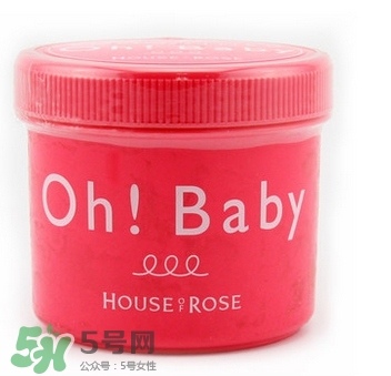 什么牌子護膚品值得回購？值得回購的護膚品有哪些