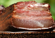 腌肉太咸怎么辦？腌肉鹽放多了怎么辦？