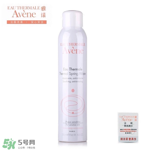 什么牌子護膚品值得回購？值得回購的護膚品有哪些