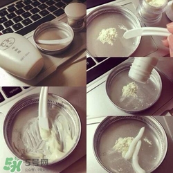 什么牌子護(hù)膚品值得回購？值得回購的護(hù)膚品有哪些