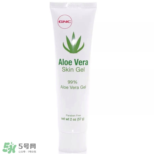 什么牌子護膚品值得回購？值得回購的護膚品有哪些