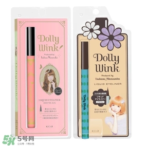 什么牌子護膚品值得回購？值得回購的護膚品有哪些