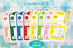 什么牌子護膚品值得回購？值得回購的護膚品有哪些