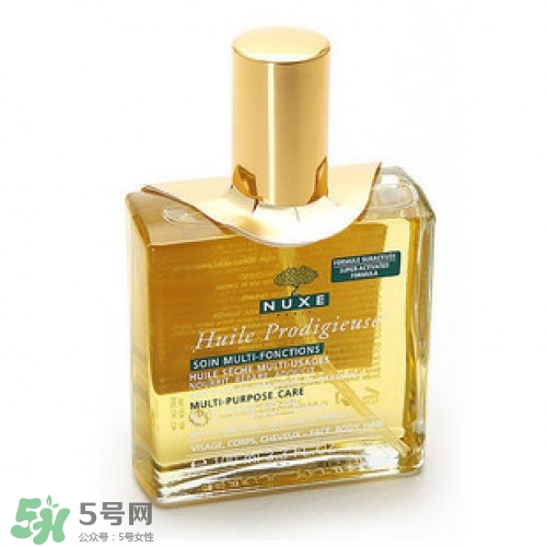 身體乳什么牌子好？好用的身體乳排行榜