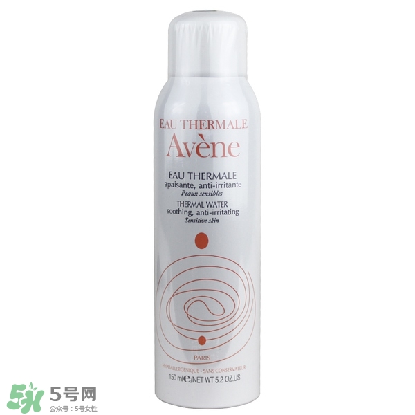 什么牌子護(hù)膚品值得回購？值得回購的護(hù)膚品有哪些