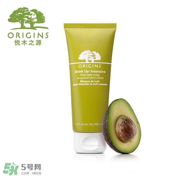 什么牌子護膚品值得回購？值得回購的護膚品有哪些