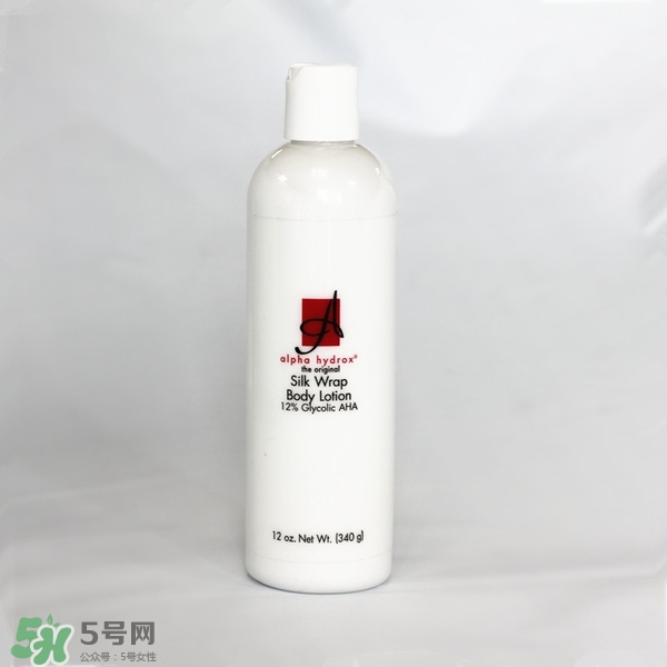 身體乳什么牌子好？好用的身體乳排行榜