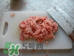 珍珠丸子蒸多長(zhǎng)時(shí)間？珍珠丸子要蒸多久？