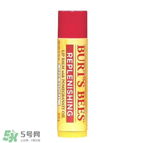 妮維雅唇膏好用嗎？妮維雅唇膏哪款好用？