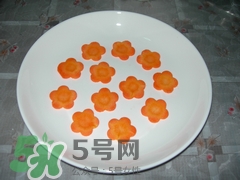 珍珠丸子蒸多長(zhǎng)時(shí)間？珍珠丸子要蒸多久？