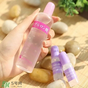 什么牌子護膚品值得回購？值得回購的護膚品有哪些