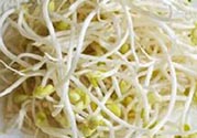 豆芽糖尿病可以吃嗎？糖尿病吃豆芽有什么好處？