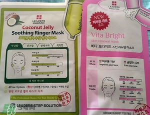 什么牌子護膚品值得回購？值得回購的護膚品有哪些