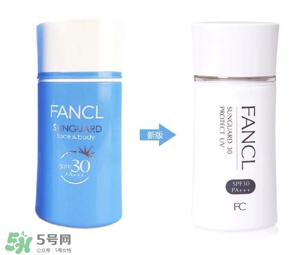 什么牌子護膚品值得回購？值得回購的護膚品有哪些