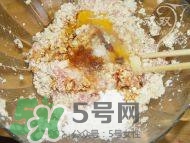 豆腐丸子的熱量是多少？一顆豆腐圓子的熱量