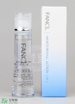 什么牌子護膚品值得回購？值得回購的護膚品有哪些