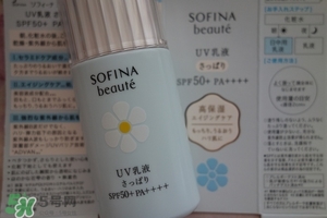 什么牌子護(hù)膚品值得回購？值得回購的護(hù)膚品有哪些