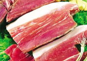 腌肉用生粉還是淀粉？腌肉用生粉有什么作用？
