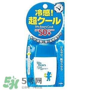什么牌子護(hù)膚品值得回購？值得回購的護(hù)膚品有哪些